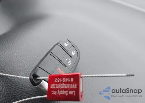 2019 Dodge Journey Gt Awd from USA, damaged, VIN 3C4PDDEG7KT769858